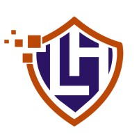 Cyber Insights with Lokman Hakim logo - Similar company to Empowerful Consultancy