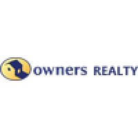 Owners Realty Inc