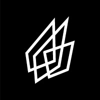 revyl fitness logo - Similar company to View Ai