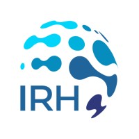 International Residence Hall logo - Similar company to Redrisks