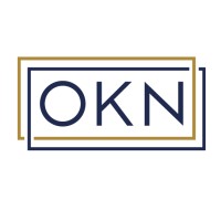 Oldham, Klement & Noga PLLC logo - Similar company to Dominick Feld Hyde, P.C.