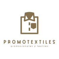 PromoTextiles logo - Similar company to Global Packing