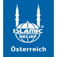 Islamic Relief Österreich logo - Similar company to Islamic Relief Canada Utsg