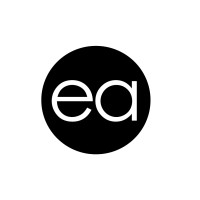 Essential Apparel LLC logo - Similar company to Mayer Berkshire