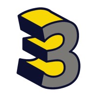 Web3 Equities logo