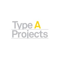 Type A Projects LLC logo - Similar company to Envision Cpm