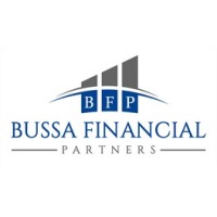 Bussa Financial Partners logo - Similar company to Chatham Wealth Management