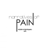 Narratives of Pain logo - Similar company to Words By Lisa Lake--Creative Writing And Professional Copy Writing For Personal Or Business Use