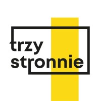 Trzystronnie - Strony Internetowe i Grafika logo - Similar company to Internet Plus Digital Advertising Agency