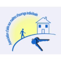 AAMOI - Association d'Aide aux Maitres d' Ouvrages Individuel - CCMI logo - Similar company to Check My House