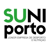 SUNIporto logo - Similar company to In-Pacto