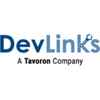 Devlinks, Ltd. logo - Similar company to K&M Printing