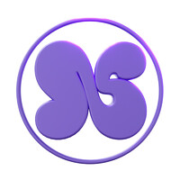 NEBEL STUDIO logo - Similar company to Comarev