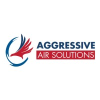 Aggressive Air Solutions LLC logo - Similar company to Nitrogen & Compressor Global