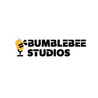 BumbleBee Studios logo - Similar company to Atomic Hamster