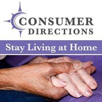 Consumer Directions, Inc. logo - Similar company to Lkichoice