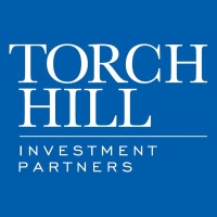 Torch Hill Investment Partners logo - Similar company to Fleming Corp