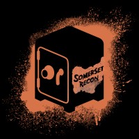 Somerset Recon, Inc. logo - Similar company to Bsides San Diego