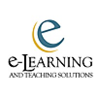 Sony Elearning And Teaching Solutions