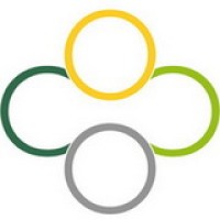 CROIX CHATELAIN logo - Similar company to Jodeco Glass