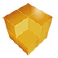 Enscape3D logo - Similar company to Enscape