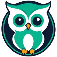 Owlcub logo - Similar company to Novenci