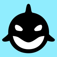 Inforca logo - Similar company to Pivotr