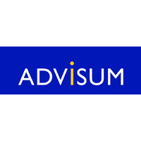 Advisum