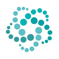 Melbourne Wellbeing Group logo - Similar company to Emmanuel College