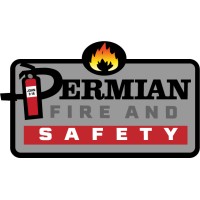 Permian Fire & Safety LLC logo - Similar company to Fire Access And Security Technologies, Llc