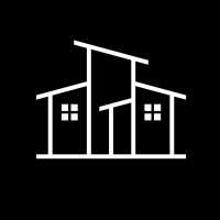 Top Closings Media logo - Similar company to Kicksonfire.Com