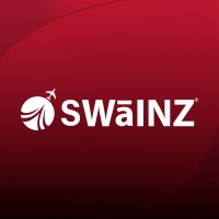 Swainz Overseas Careers logo - Similar company to Alightpro