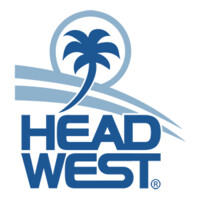Head West, Inc. logo - Similar company to Crimeometer