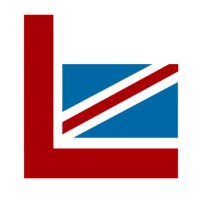 Flood Solutions UK logo - Similar company to Stormguard