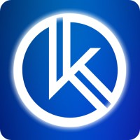 kseniiabegma.com logo - Similar company to Michaelpaulyn.Com | Fractional Brand Strategist | Copywriting & Content Marketing Consultant