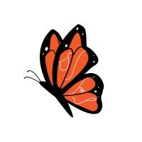 Mahalaya logo - Similar company to Byrdbeaks