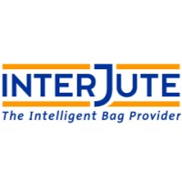 Interjute BV logo - Similar company to Technopac Austria Gmbh