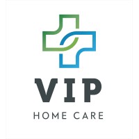 Vip Home Care Atendimento Domiciliar logo - Similar company to Infinity Care