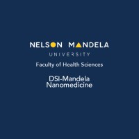 DSI-Mandela Nanomedicine Platform logo - Similar company to Labor Security System