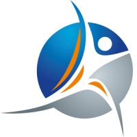 Implants Conference by Avicenne logo - Similar company to Implants Pro Center
