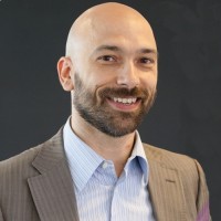 Fasterway S.a.s. logo - Similar company to Sqcuola Di Blog