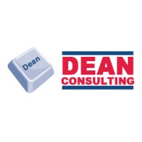 Dean Consulting, LLC logo - Similar company to Idean Consulting