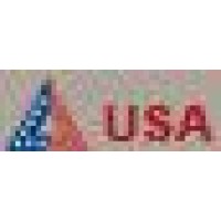 Affiliated Custom Broker