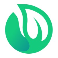 IzyLeaf logo - Similar company to Devfoundry