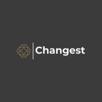 Changest logo - Similar company to Changestorming