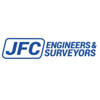 Jfc Engineers & Surveyors