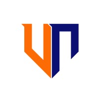 Parker Enterprises logo - Similar company to My Solution Wellbeing