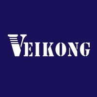 VEIKONG MÉXICO logo - Similar company to Invermesa Sapi De Cv