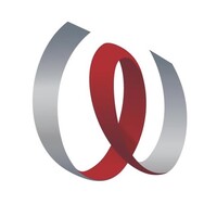 Watani Express وطني إكسبرس logo - Similar company to Quicklead