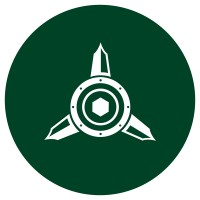 Vanguard Solutions logo - Similar company to Vibeation